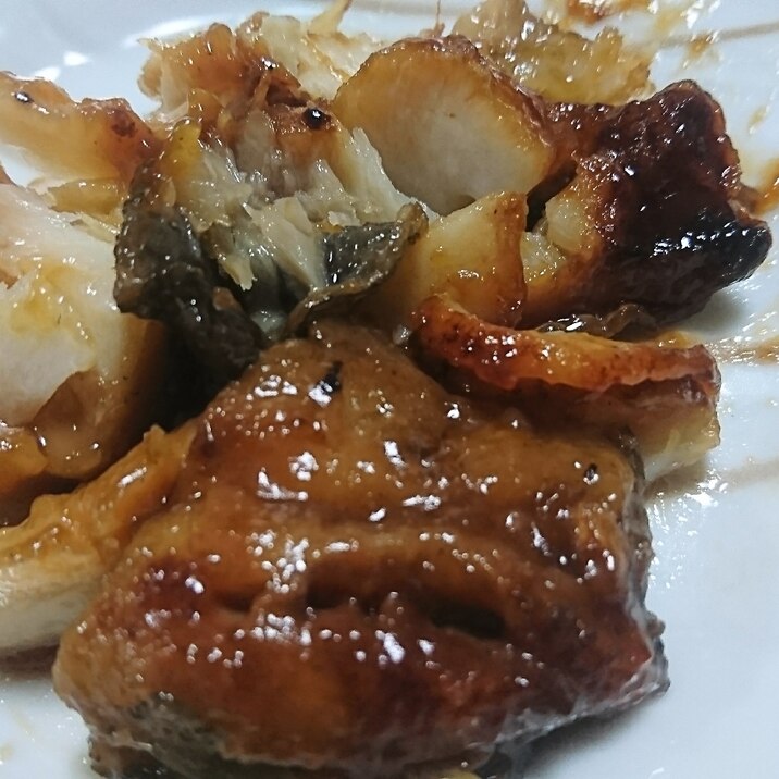銀だらの照り焼き レシピ 作り方 By たねがしま 楽天レシピ 銀だらの照り焼き レシピ 作り方 By たねがしま 楽天レシピ